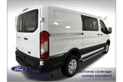 $32900 : Ford Transit 2024 250 3dr SW thumbnail