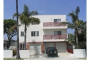 2 Bed Apt In N Kenmore Ave, LA en Los Angeles