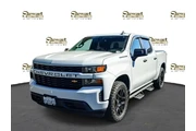 Chevrolet Silverado 1500 Lim