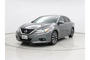 $13998 : Nissan Altima 2017 2.5 4dr S thumbnail