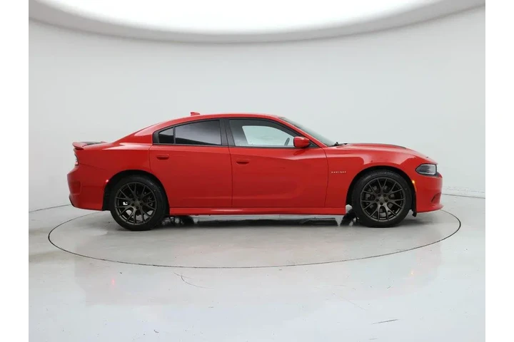 $29998 : Dodge Charger 2021 R/T 4dr S image 7