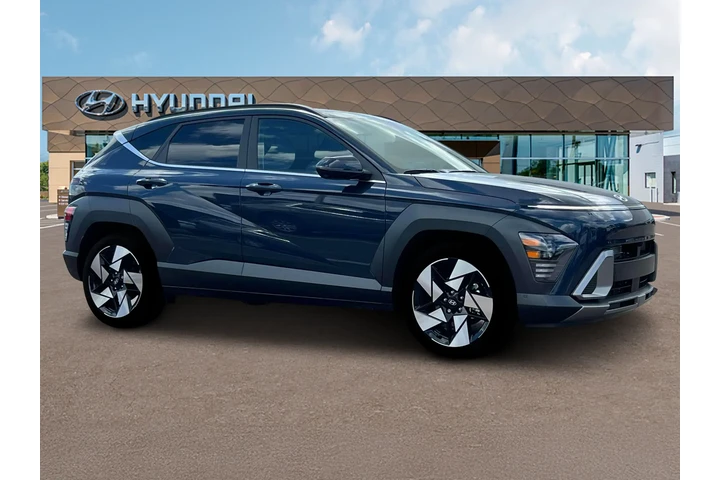 $28990 : Hyundai KONA 2025 Limited 4d image 10