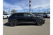 $24392 : Hyundai IONIQ 5 2023 AWD SEL thumbnail