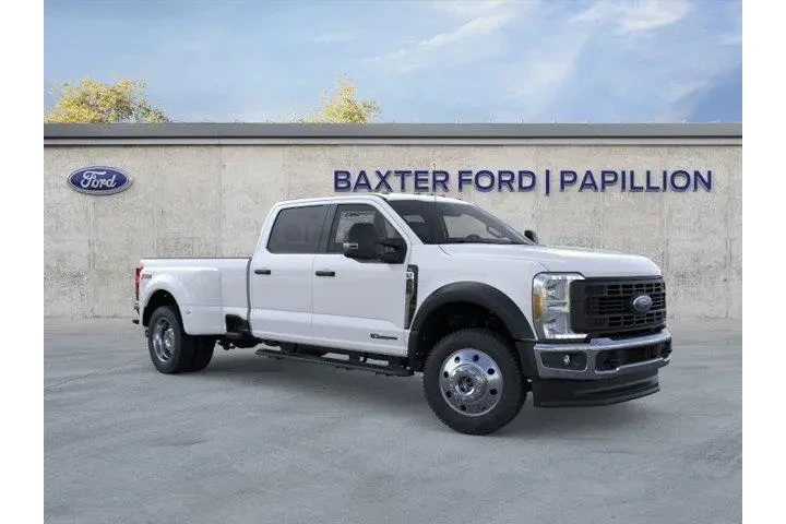 $28500 : Ford F-250 Super Duty 2019 4 image 1
