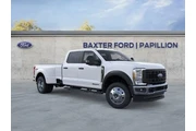 Ford F-250 Super Duty 2019 4 en Omaha