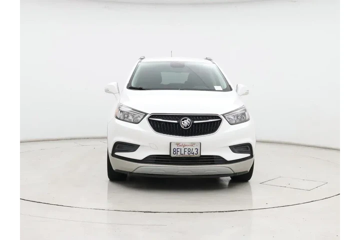 $12998 : Buick Encore 2018 Preferred image 5