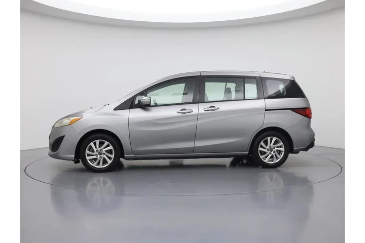 $11998 : Mazda Mazda5 2014 Sport 4dr image 3