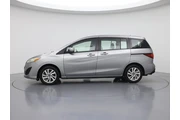 $11998 : Mazda Mazda5 2014 Sport 4dr thumbnail