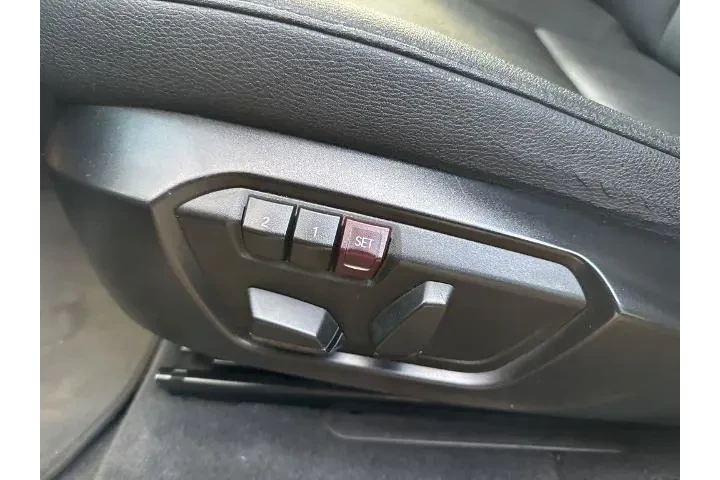 $13938 : BMW X3 2016 AWD xDrive28i 4d image 10