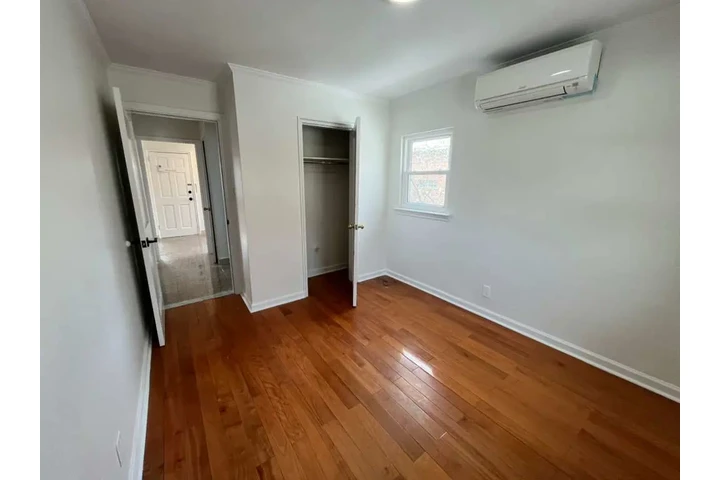 $2950 : Apt facil de rentar oaklan gar image 7