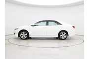 $14998 : Toyota Camry 2014 SE 4dr Sed thumbnail