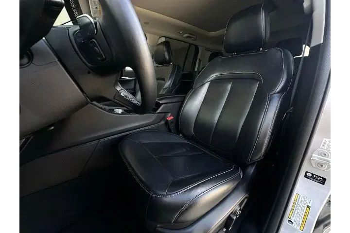 $26995 : Jeep Grand Cherokee 2022 4x2 image 6