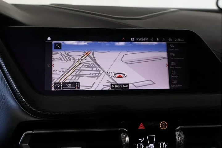 $20749 : BMW 2 Series 2021 228i Gran image 7