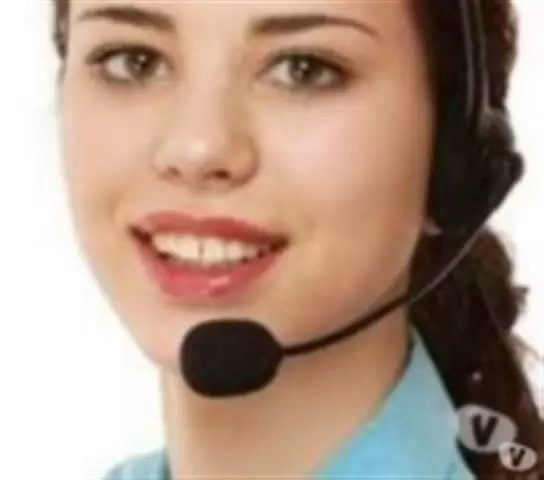 *DISH LATINO - INTERNET* image 1
