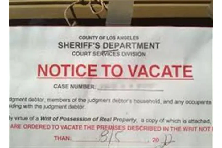 >$299 AYUDA LEGAL PARA DUENOS< image 6