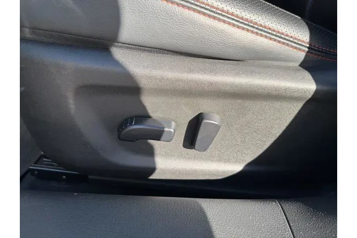 $21441 : Nissan Altima 2024 2.5 SR 4d image 10