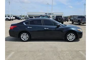 $8149 : Nissan Altima 2016 2.5 S 4dr thumbnail