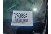 $24881 : Honda Odyssey 2019 EX-L 4dr thumbnail