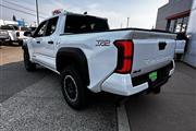 $46020 : 2024 Tacoma TRD Off-Road thumbnail