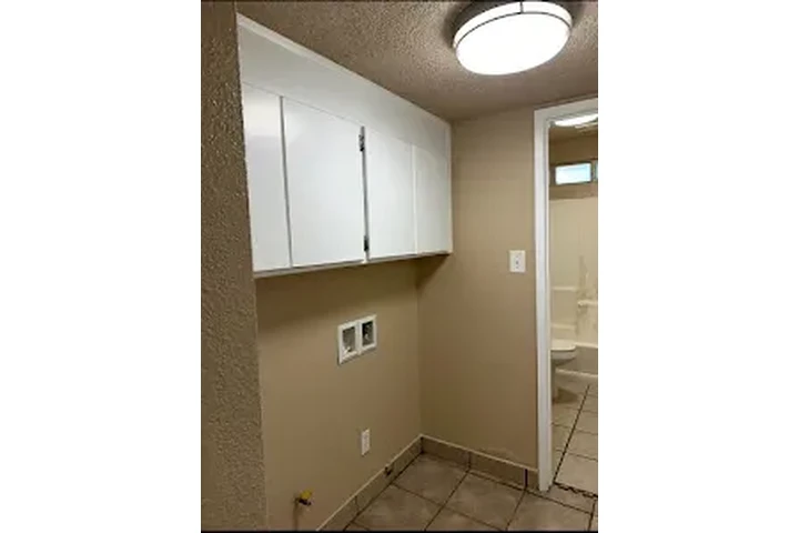 $1350 : BAKERSFIELD APTO. REMODELADO image 3