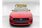 $35888 : Ford Mustang 2024 EcoBoost 2 thumbnail