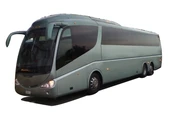 TRANSPORTE SEGURO EN MEXICO thumbnail