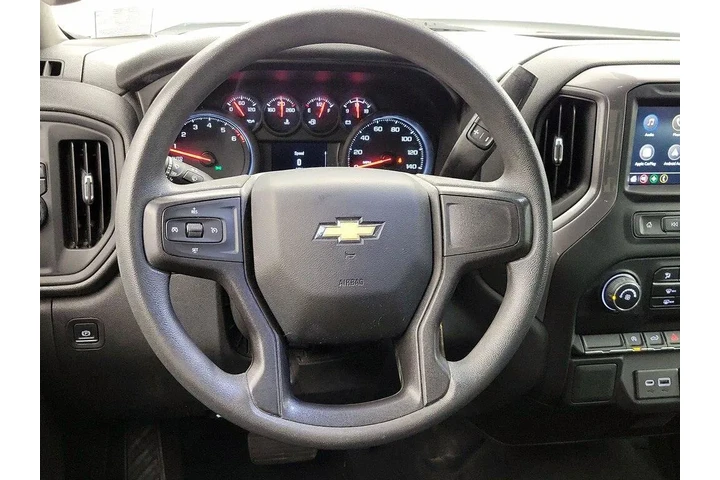 $28998 : Chevrolet Silverado 1500 202 image 10