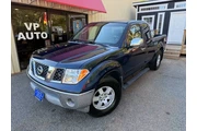 $8999 : 2006 Frontier Nismo thumbnail