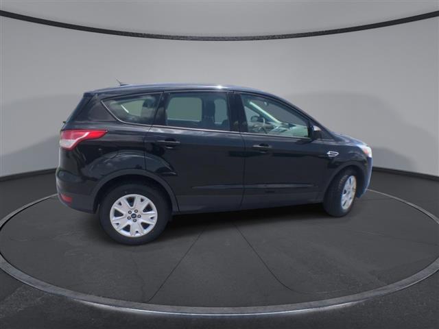 $10500 : PRE-OWNED 2014 FORD ESCAPE S image 9
