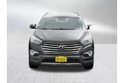$9990 : Hyundai SANTA FE 2016 AWD Li thumbnail