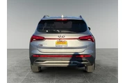 $28729 : Hyundai SANTA FE 2023 AWD SE thumbnail