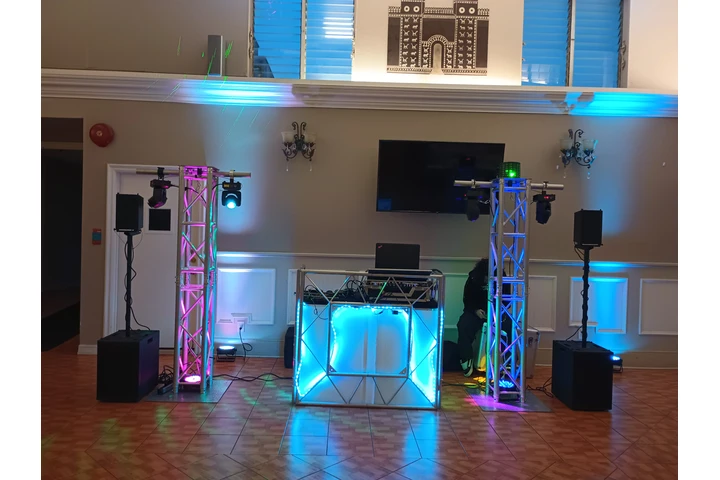 Tu evento inolvidable image 5