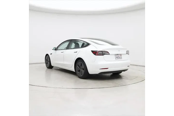 $27998 : Tesla Model 3 2023 4dr Sedan image 2