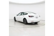$27998 : Tesla Model 3 2023 4dr Sedan thumbnail