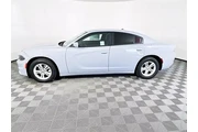 $20800 : Dodge Charger 2022 SXT 4dr S thumbnail
