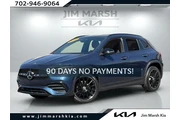 $23755 : Mercedes-Benz GLA 2021 GLA 2 thumbnail