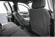 $31991 : Chevrolet Silverado 1500 202 thumbnail