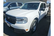 Ford Maverick 2023 Lariat 4d en San Bernardino