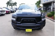$36488 : Ram 1500 2021 4x4 Rebel 4dr thumbnail