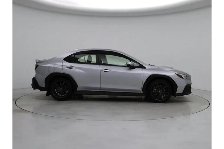 $29998 : Subaru WRX 2022 AWD Limited image 7