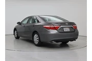 $18998 : Toyota Camry 2017 LE 4dr Sed thumbnail