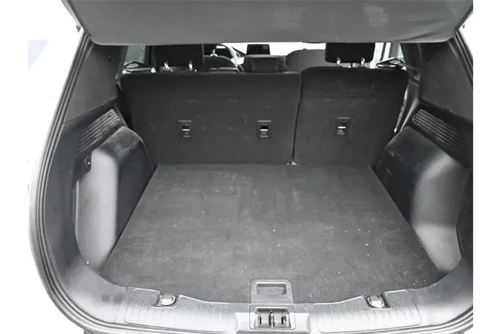 $18999 : Ford Escape 2023 AWD Active image 6