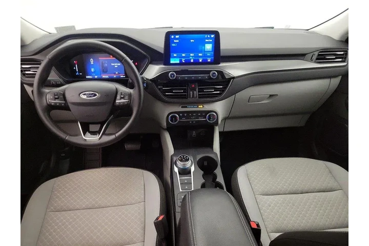 $20998 : Ford Escape 2024 Active 4dr image 9