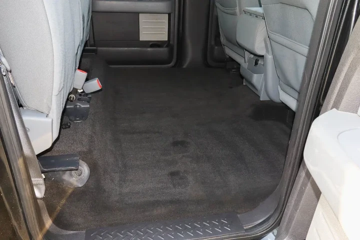 $16949 : 2013 F-150 4WD SuperCrew 145 image 9