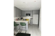 $1900 : Se Renta apartamento thumbnail