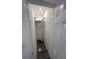 Se renta Cuarto con baño en Los Angeles