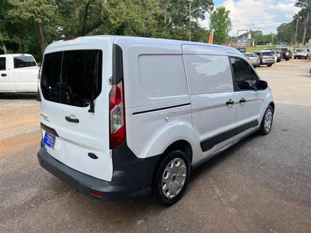 $13499 : 2017 Transit Connect XL image 7