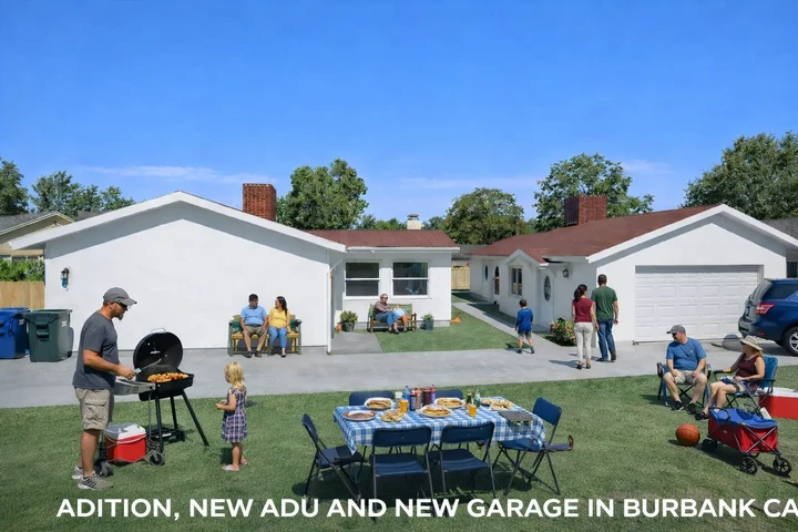 PLANOS BLUE PRINTS image 9