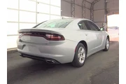 $23773 : Dodge Charger 2023 SXT 4dr S thumbnail