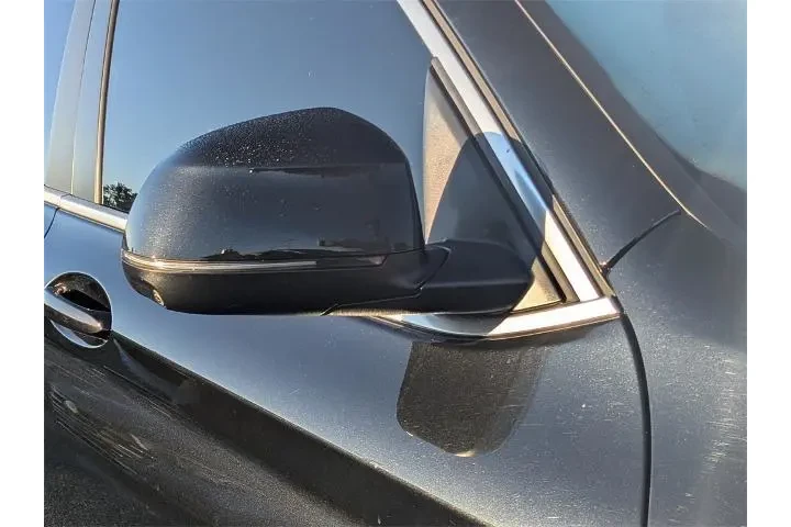 $27911 : BMW X3 2023 AWD xDrive30i 4d image 7